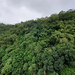 Praia, Piscina, Vista, Shopping, Tudo Junto Em Um So Lugar. Quarto E Sala Mais Do Perfeito.