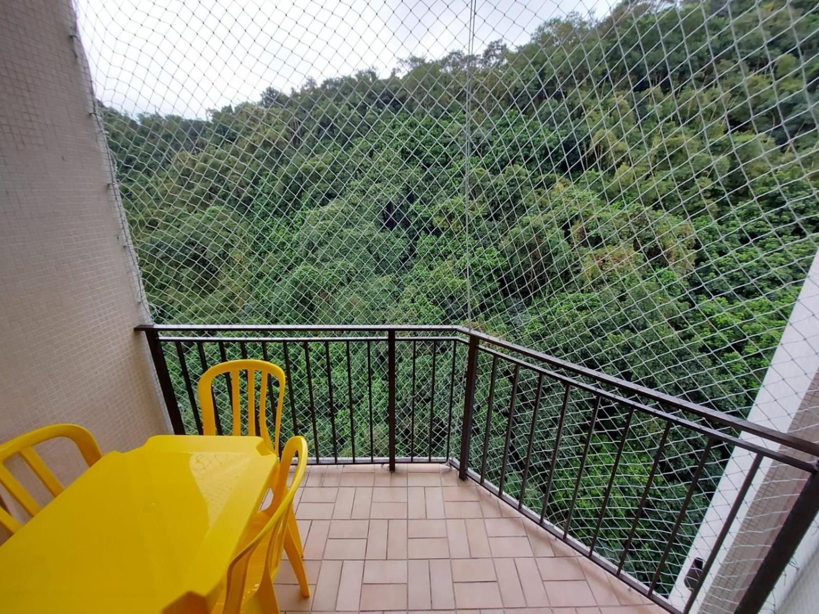 Apartamento Praia, Piscina, Vista, Shopping, Junto Em Um So Lugar. E Sala Do Perfeito.